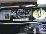 Kia Telluride Ex 5XYP3DGC5RG423645 снимка