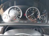 BMW 528I WBAXG5C57DDY35684 photo