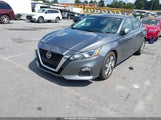 Nissan Altima S Fwd 1N4BL4BV2LC277824 photo