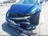 Tesla Model Y 7SAYGDEE7PA156123 снимка