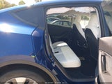 Tesla Model Y 7SAYGDEE7PA156123 снимка