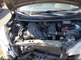 Nissan Versa Note S (Sr)/S Plus/Sl/Sr/Sv 3N1CE2CP5GL375109 снимка