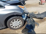 Nissan Versa Note S (Sr)/S Plus/Sl/Sr/Sv 3N1CE2CP5GL375109 снимка