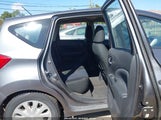 Nissan Versa Note S (Sr)/S Plus/Sl/Sr/Sv 3N1CE2CP5GL375109 снимка