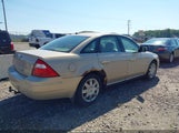 Ford Five Hundred Sel 1FAFP24177G114136 снимка