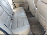 Ford Five Hundred Sel 1FAFP24177G114136 снимка