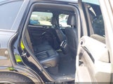 Porsche Cayenne Diesel WP1AF2A22GKA41726 снимка