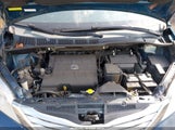 Toyota Sienna Limited 7 Passenger 5TDDK3DC1CS032510 снимка