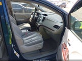 Toyota Sienna Limited 7 Passenger 5TDDK3DC1CS032510 снимка