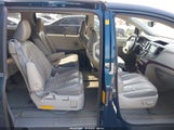 Toyota Sienna Limited 7 Passenger 5TDDK3DC1CS032510 снимка