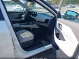 Nissan Rogue Sl Intelligent Awd 5N1BT3CB4NC722698 photo