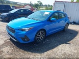 Subaru Impreza Sport 5-Door JF1GUAFC5R8323135 снимка