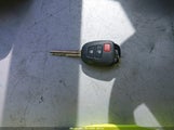 Toyota Rav4 Le 2T3ZFREV6JW437402 снимка