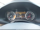 Jeep Renegade Altitude 4X4 ZACCJBBB6HPF37451 снимка