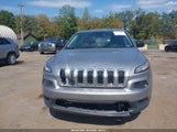 Jeep Cherokee Sport 1C4PJMAB3EW121550 снимка
