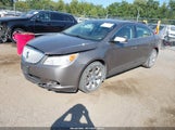 Buick Lacrosse Cxl 1G4GC5ED1BF290632 снимка