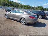 Buick Lacrosse Cxl 1G4GC5ED1BF290632 снимка