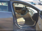 Buick Lacrosse Cxl 1G4GC5ED1BF290632 снимка