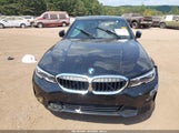 BMW 330I 3MW5R1J02M8C16795 снимка