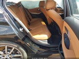 BMW 330I 3MW5R1J02M8C16795 снимка