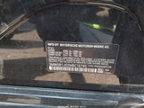 BMW 330I 3MW5R1J02M8C16795 снимка