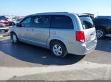 Dodge Grand Caravan Sxt 2C4RDGCG9DR636716 снимка