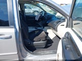 Dodge Grand Caravan Sxt 2C4RDGCG9DR636716 fotografie
