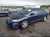 Honda Civic Ex 1HGFA16818L079572 снимка