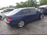 Honda Civic Ex 1HGFA16818L079572 снимка