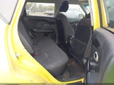 Kia Soul ! KNDJX3A52F7211552 снимка