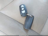 BMW 325Xi WBAVD13556KV05677 снимка