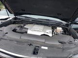 Lexus Lx 570 Three-Row JTJHY7AX4K4286959 снимка