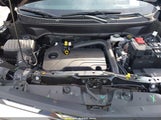 Chevrolet Equinox Fwd Lt 3GNAXHEG3TL121205 fotografie