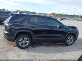 Chevrolet Equinox Fwd Lt 3GNAXHEG3TL121205 снимка