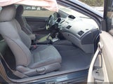 Honda Civic Lx 2HGFG1B64AH503607 снимка