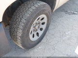 Chevrolet Silverado  Work Truck 1GCEK14088Z238380 снимка