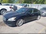 Nissan Maxima 3.5 S 1N4AA5AP1DC813836 снимка