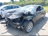 BMW 328I WBAWR33528P153861 снимка