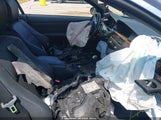 BMW 328I WBAWR33528P153861 снимка