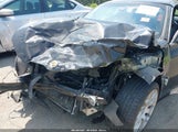 BMW 328I WBAWR33528P153861 снимка