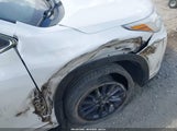 Toyota Highlander Xle 5TDJZRFH1HS456254 снимка
