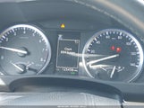Toyota Highlander Xle 5TDJZRFH1HS456254 снимка