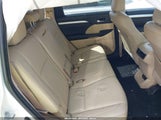 Toyota Highlander Xle 5TDJZRFH1HS456254 снимка