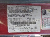 Ford Fusion Se 3FAHP0HA9BR112641 снимка