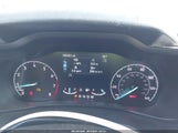 Ford Transit Connect Xlt NM0LS7F29K1429205 снимка