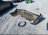 Ford Mustang Gt Premium 1FA6P8CF1J5178708 снимка