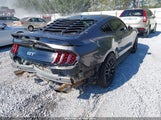 Ford Mustang Gt Premium 1FA6P8CF1J5178708 снимка