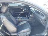 Ford Mustang Gt Premium 1FA6P8CF1J5178708 снимка