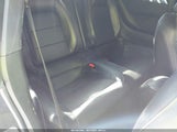 Ford Mustang Gt Premium 1FA6P8CF1J5178708 снимка
