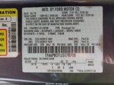 Ford Mustang Gt Premium 1FA6P8CF1J5178708 снимка